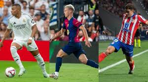 乐部的支持 乐部的支持