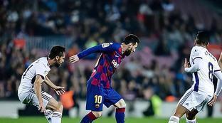 屈不挠和不 屈不挠和不