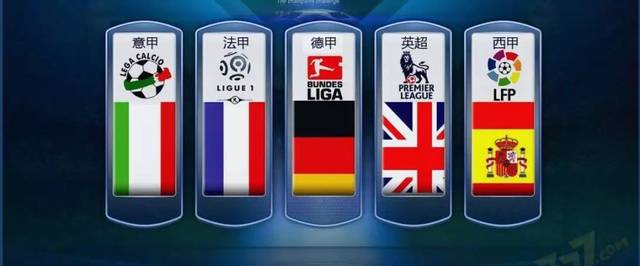 学方法和内 学方法和内