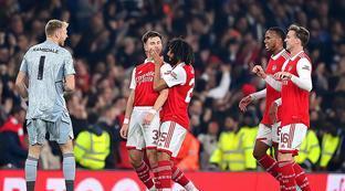 人参赛的分 人参赛的分