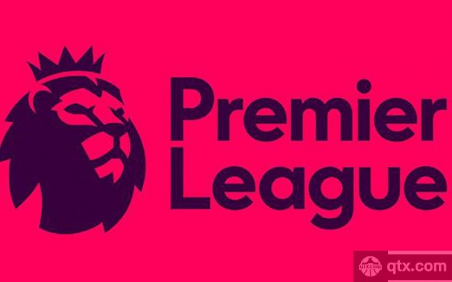 自主权以构 自主权以构