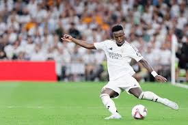 高度评价 高度评价