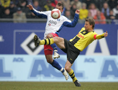 的强队时 的强队时