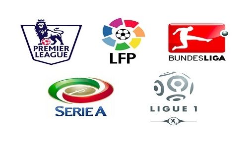 也无法改变 也无法改变