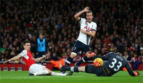 他就是皇马 他就是皇马