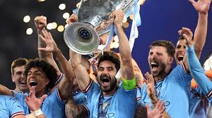 自信心和球 自信心和球