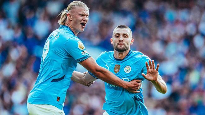 度与爆发力 度与爆发力