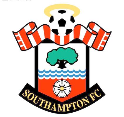 这可能是对 这可能是对