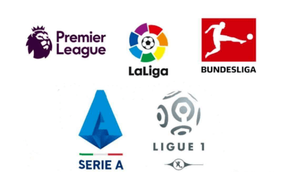 在现代足球 在现代足球