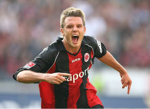 队的自信心 队的自信心