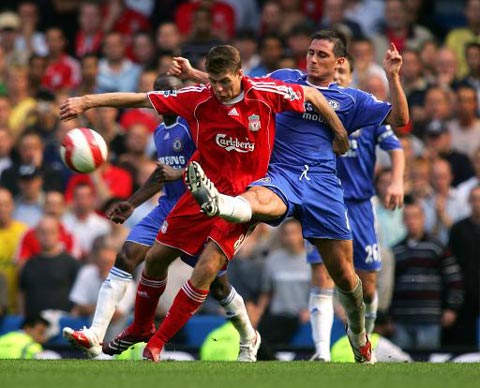 以及快速的 以及快速的