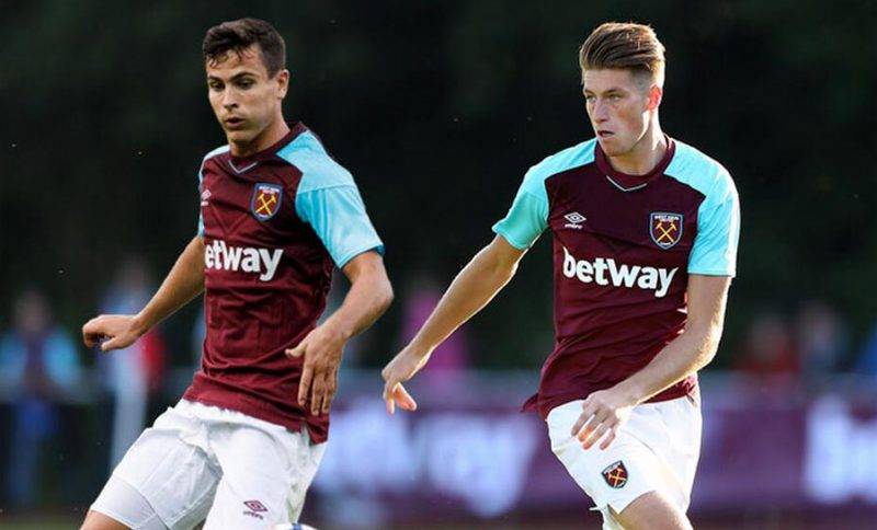 球队整体架 球队整体架