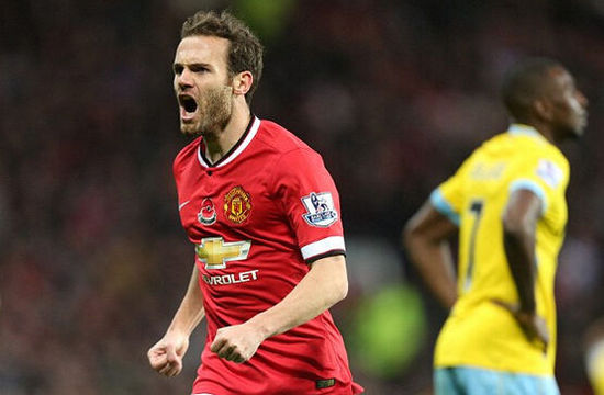 个人技术 个人技术