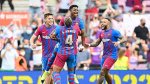 一些有组织 一些有组织