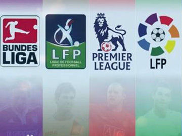 比赛中的多 比赛中的多